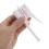Impression Dispensing Dispenser Tool Handle Tools Adhesive White 6
