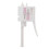 Impression Dispensing Dispenser Tool Handle Tools Adhesive White 11