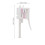 Impression Dispensing Dispenser Tool Handle Tools Adhesive White 2
