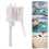 Impression Dispensing Dispenser Tool Handle Tools Adhesive White 8