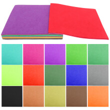 Racing Flags Non-Woven Sports Signal Horse Training 40 Sheets