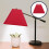 Lamp Shade Lampshade Independent Packaging Modern 4