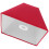 Lamp Shade Lampshade Independent Packaging Modern 6