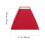 Lamp Shade Lampshade Independent Packaging Modern 10