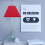 Lamp Shade Lampshade Independent Packaging Modern 11