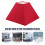Lamp Shade Lampshade Independent Packaging Modern 8