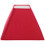 Lamp Shade Lampshade Independent Packaging Modern 5