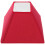 Lamp Shade Lampshade Independent Packaging Modern 1