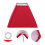 Lamp Shade Lampshade Independent Packaging Modern 3