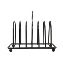 Vertical Bread Rack Cooling And Storage 1pack For Kitchen Tool