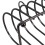 Vertical Bread Rack Cooling And Storage 1pack For Kitchen Tool 7