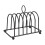 Vertical Bread Rack Cooling And Storage 1pack For Kitchen Tool 10