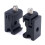 8 Pcs/Set Bracket Cold Camera Stand Screw Shoe Flash Adapter 7