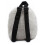 1School Backpack Wit, Panda Baby's En Jonge 5