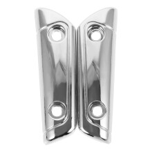 Roller Boot Sheet Inline Skate Anti-Wear Plate 1 Pair
