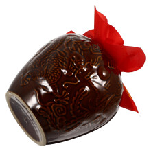1set Wine Jar Ceramics Tea Set Household