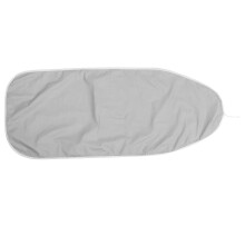 Iron Board Cover Protector Protection Decor Non-Skid Ironing Anti-Slip