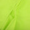 Ademend Lichtgroen Uv Shirt Voor Dames Polyester 8