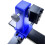 Adjustable PCB Holder for Soldering Tasks - Compact Size, Versatile Design, Compatible with Various PCB Types 5