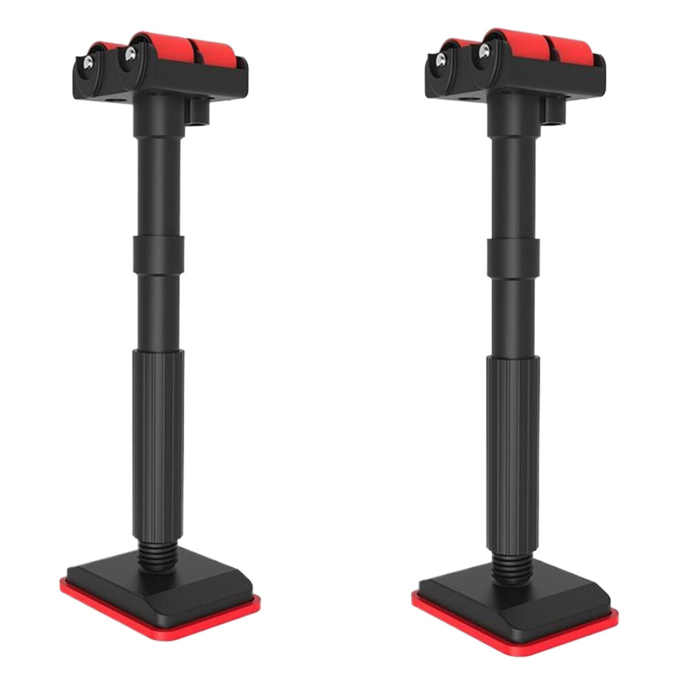Hebenshalterungsinstrument - Adjustable Height Support Lift Pole For Cabinets, Mechanical Socket For Home Furniture Projects 6038364474889