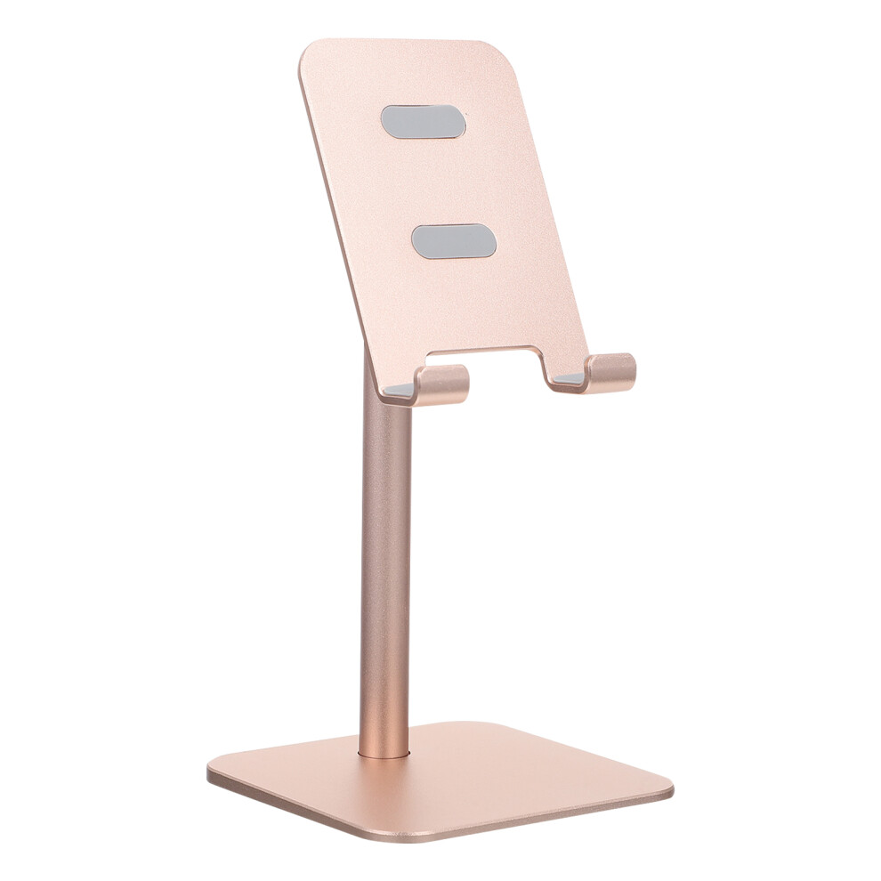 Mobile Phone Holder Desk Tablet Aluminum Alloy 3062267831930