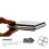 Box Metal Slim Design Business 1pcs 7