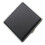 Box Metal Slim Design Business 1pcs 5