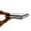 Box Metal Slim Design Business 1pcs 6