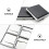Box Metal Slim Design Business 1pcs 11