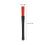 Mlins Beginner Accessories Drum Sticks And Brushes Durable 2
