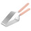 Cake Serving Set Cake Cutter Even Cutting 1pcs 3