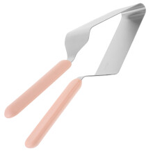 Cake Serving Set Cake Cutter Even Cutting 1pcs