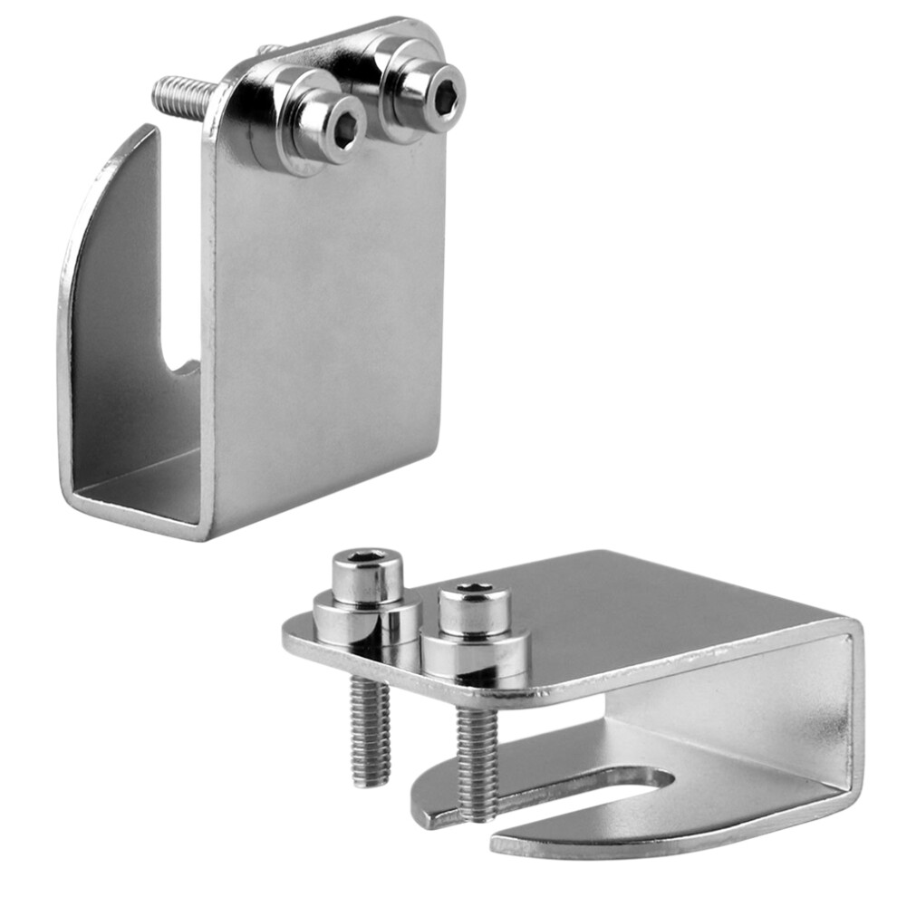 Worgeous Shift Linkage Universal Gear Linkage Repair Clip Iron 1pack-image-OPC-PJWPH58-NEW