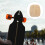 2set Stable Ride Skateboard Decks For Slope Skating 8