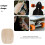 2set Stable Ride Skateboard Decks For Slope Skating 4