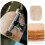 2set Stable Ride Skateboard Decks For Slope Skating 5