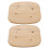 2set Stable Ride Skateboard Decks For Slope Skating 10