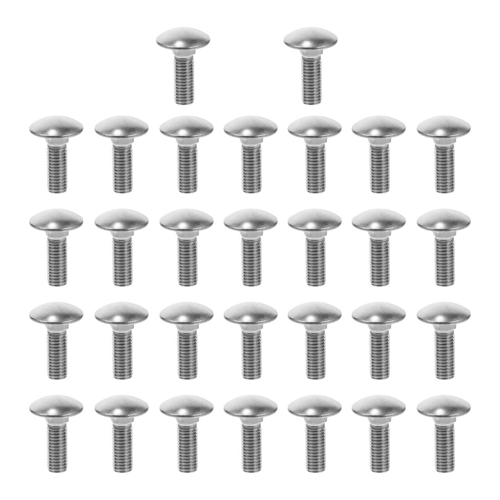 10Pcs Wooden Diy Craft Making Stick Drumstick For Boy Girl Wood Material For Diy Woodworking Projects And Craft Stick Bundle 3062267876979