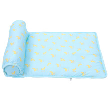 Cat Cooling Mat Indoor Summer Cooling Cushion Ice 1pcs