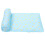 Cat Cooling Mat Indoor Summer Cooling Cushion Ice 1pcs 1
