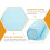 Cat Cooling Mat Indoor Summer Cooling Cushion Ice 1pcs 9