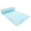 Cat Cooling Mat Indoor Summer Cooling Cushion Ice 1pcs 7