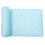 Cat Cooling Mat Indoor Summer Cooling Cushion Ice 1pcs 4