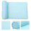 Cat Cooling Mat Indoor Summer Cooling Cushion Ice 1pcs 5