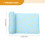 Cat Cooling Mat Indoor Summer Cooling Cushion Ice 1pcs 2