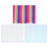 Permanent Adhesive Vinyl 3 Pack Fish Scale Pattern Diy Decorative Sheets For Home Car Window Wall Art 1