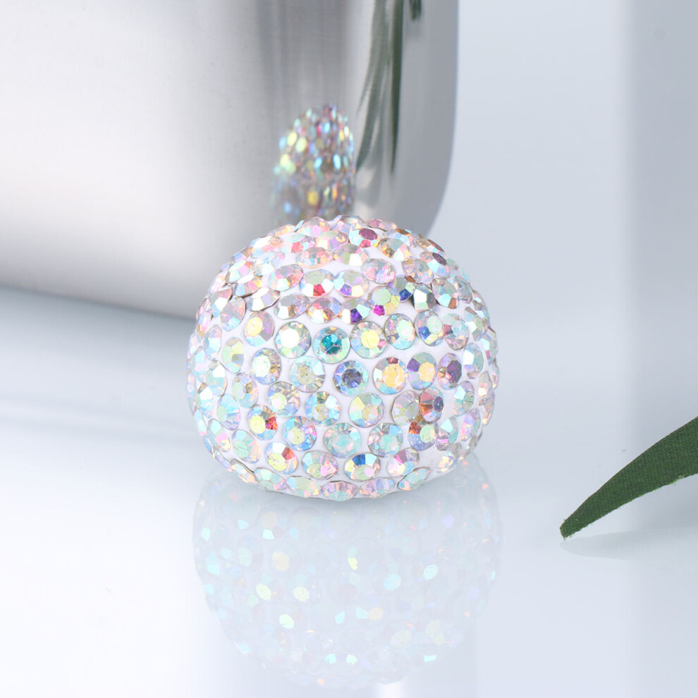 Zonh Stainless Steel Rhinestone Hip Flask For Camping-image-OPC-PJWPPD5-NEW