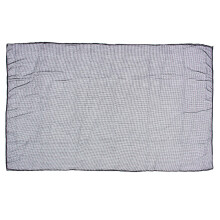 Camouflage Scarf Scarves Camouflage Mesh Outdoor Mesh Scarf