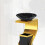 Worgeous Mobile Stickers Extinguishing The Basin Office 5