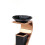 Worgeous Mobile Stickers Extinguishing The Basin Office 4